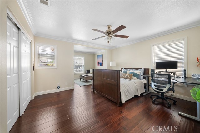 Detail Gallery Image 37 of 61 For 13 Frances Cir, Buena Park,  CA 90621 - 4 Beds | 3 Baths