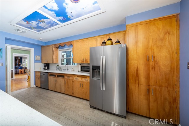 Detail Gallery Image 7 of 32 For 5245 King, Riverside,  CA 92506 - 4 Beds | 3 Baths