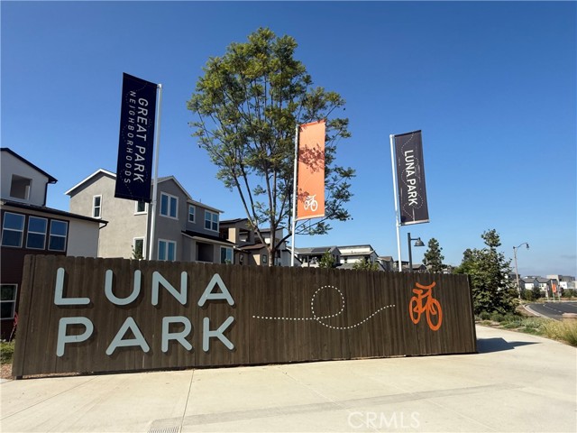 171 Junco, Irvine CA: https://media.crmls.org/medias/a0878c66-46ce-4355-a4ba-53bdfb197d3e.jpg