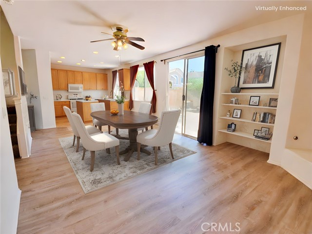 Detail Gallery Image 6 of 42 For 801 Megan Ct, Costa Mesa,  CA 92626 - 4 Beds | 3 Baths