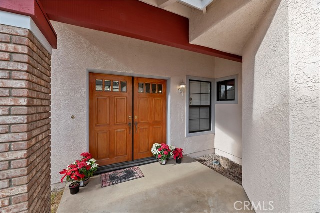 Image 2 for 22921 Elk Grass St, Corona, CA 92883