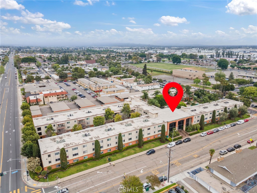 A087a27d 9a7b 40cc A854 146ac335136f