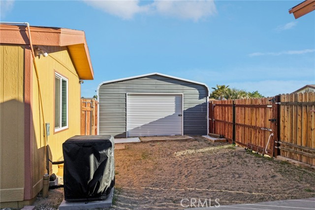 Detail Gallery Image 61 of 75 For 19013 Joshua St, Adelanto,  CA 92301 - 2 Beds | 1 Baths