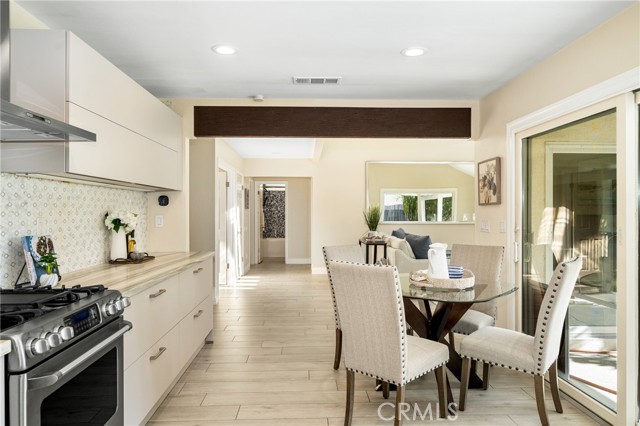 Detail Gallery Image 20 of 59 For 26382 Avenida Deseo, Mission Viejo,  CA 92691 - 3 Beds | 2 Baths