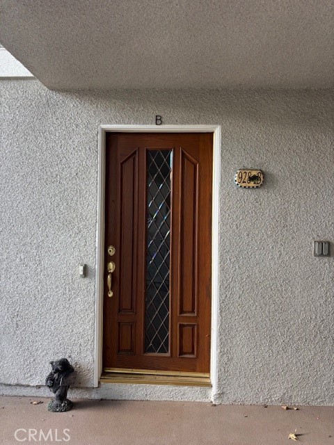 Detail Gallery Image 2 of 11 For 928 Avenida Majorca #B,  Laguna Woods,  CA 92637 - 2 Beds | 2 Baths