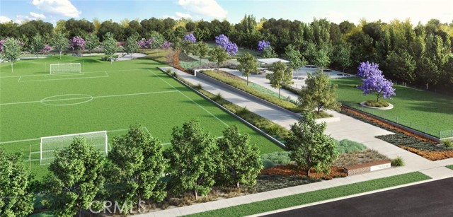 180 Paddlewheel, Lake Forest CA: https://media.crmls.org/medias/a087c9ae-90d5-48f2-8a5a-1062a09efae6.jpg