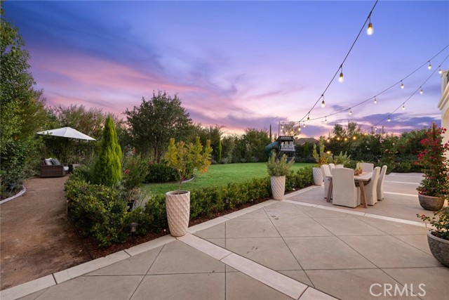 Detail Gallery Image 26 of 34 For 22 Joliet Dr, Coto de Caza,  CA 92679 - 4 Beds | 4/1 Baths