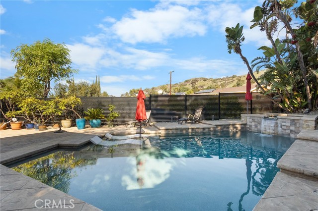 Detail Gallery Image 25 of 34 For 8674 Vine Valley, Sun Valley,  CA 91352 - 3 Beds | 2 Baths