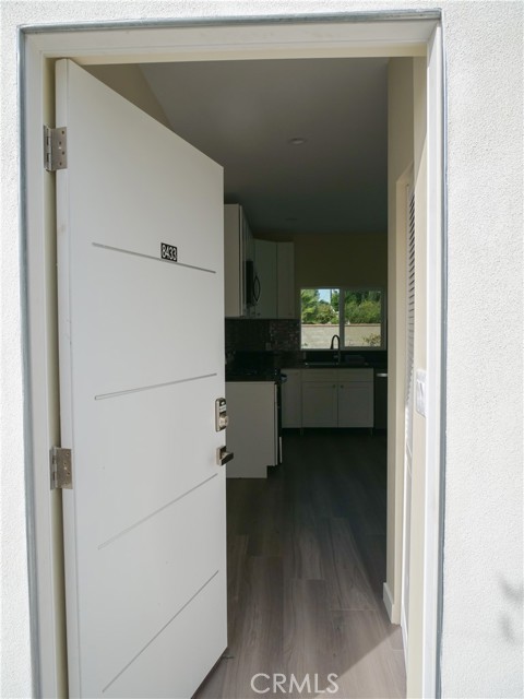 Detail Gallery Image 61 of 70 For 11615 Rincon, Sylmar,  CA 91342 - 3 Beds | 2 Baths