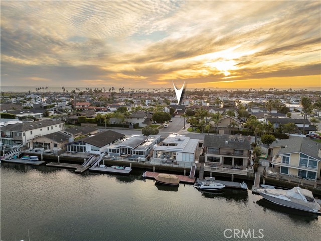 Detail Gallery Image 53 of 53 For 3902 Legend Cir, Huntington Beach,  CA 92649 - 6 Beds | 2/1 Baths