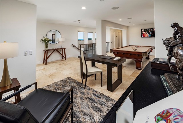 Detail Gallery Image 21 of 36 For 26361 via California, Dana Point,  CA 92624 - 4 Beds | 3/1 Baths