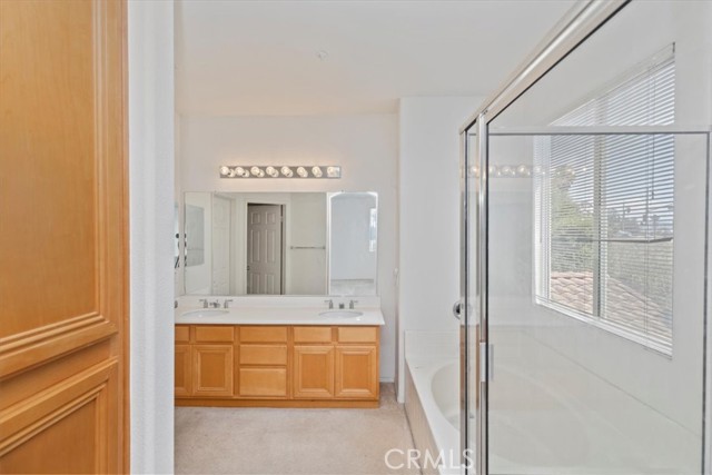 Detail Gallery Image 30 of 40 For 7572 Eisenhower St, Ventura,  CA 93003 - 4 Beds | 3 Baths