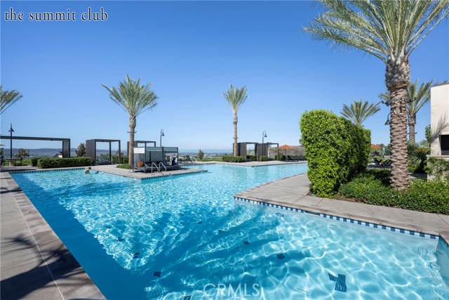 Detail Gallery Image 48 of 51 For 647 Pelion, Lake Forest,  CA 92630 - 5 Beds | 4 Baths