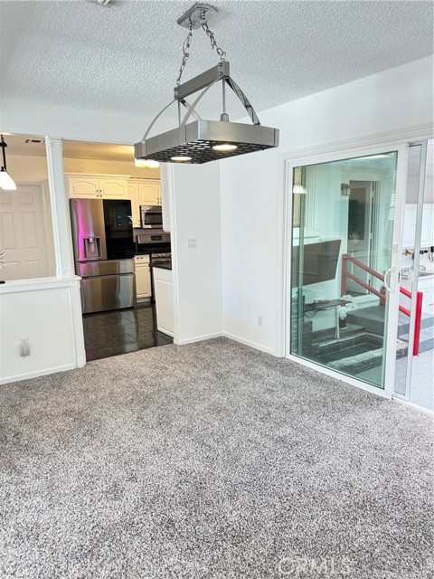 Detail Gallery Image 12 of 69 For 19523 Friar, Tarzana,  CA 91335 - 3 Beds | 2 Baths