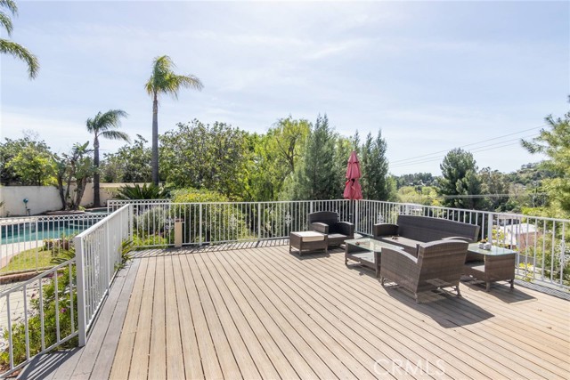 Detail Gallery Image 55 of 58 For 16970 Blanche Pl, Granada Hills,  CA 91344 - 5 Beds | 3 Baths