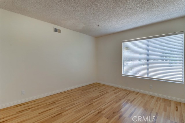 Image 19 of 47 For 2510 Alona Street