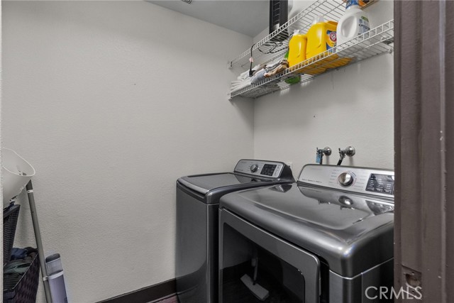 Detail Gallery Image 9 of 41 For 24545 Town Center Dr #5109,  Valencia,  CA 91355 - 1 Beds | 1 Baths