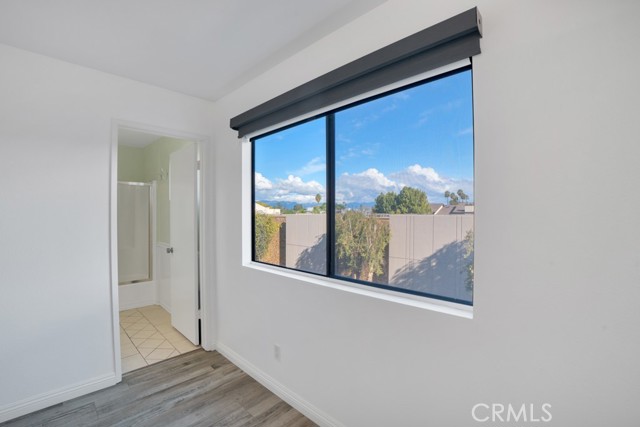 Detail Gallery Image 28 of 34 For 19431 Sherman Way #10,  Reseda,  CA 91335 - 2 Beds | 2/1 Baths