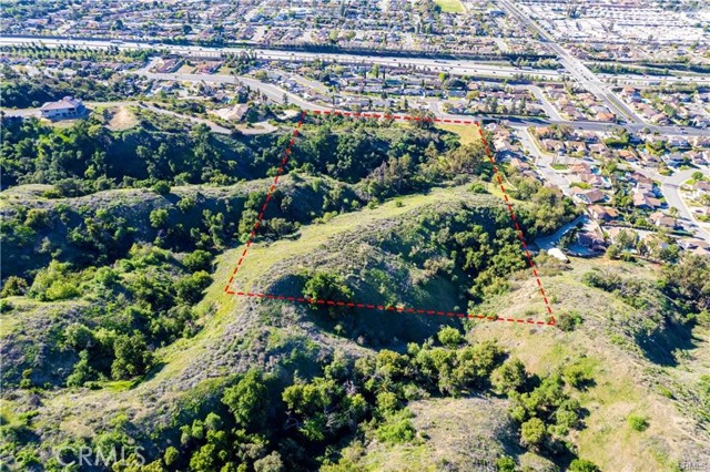 Detail Gallery Image 6 of 47 For 2516 Baseline Rd, La Verne,  CA 91750 - – Beds | – Baths