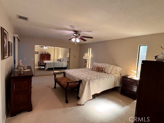 Detail Gallery Image 31 of 35 For 14063 Havasu Rd, Apple Valley,  CA 92307 - 3 Beds | 2 Baths