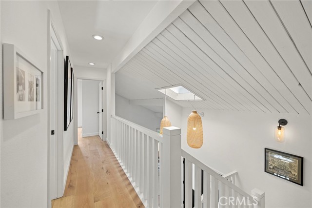 Detail Gallery Image 27 of 41 For 3121 Bern Dr, Laguna Beach,  CA 92651 - 5 Beds | 2/1 Baths