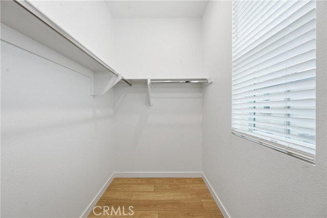 Detail Gallery Image 38 of 55 For 9335 via Azul, Pico Rivera,  CA 90660 - 3 Beds | 3 Baths