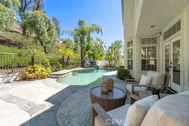 Detail Gallery Image 67 of 75 For 27153 Woodbluff Rd, Laguna Hills,  CA 92653 - 5 Beds | 4/1 Baths