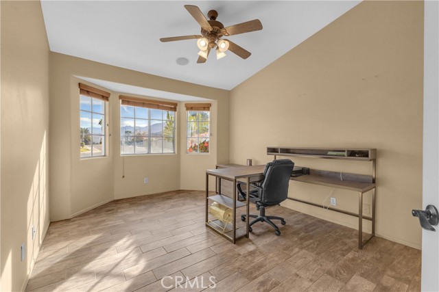 Image 13 of 31 For 80054 Tangier Avenue
