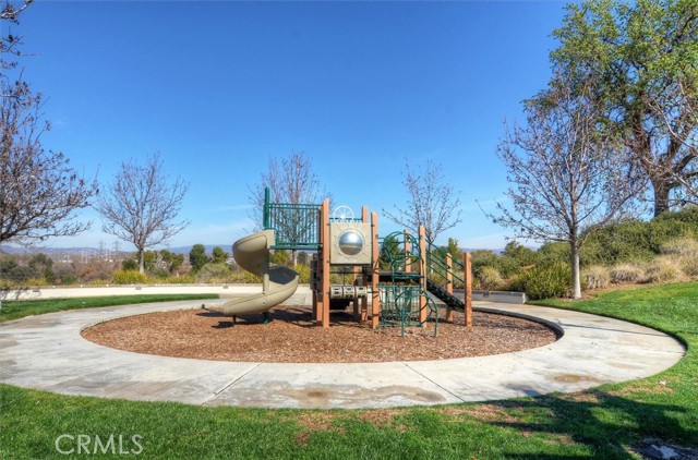 Detail Gallery Image 70 of 75 For 24711 Tiburon St, Valencia,  CA 91355 - 5 Beds | 5 Baths