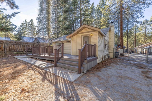 Detail Gallery Image 28 of 37 For 433 Conklin, Big Bear Lake,  CA 92315 - 2 Beds | 1 Baths