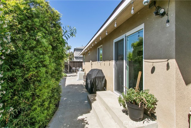 Image 36 of 57 For 8651 La Homa