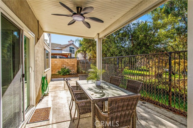 Detail Gallery Image 31 of 42 For 910 Pathfinder Way, Corona,  CA 92878 - 3 Beds | 2/1 Baths