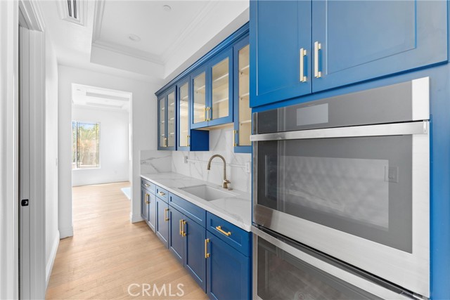17190 Small Canyon Lane, Riverside CA: https://media.crmls.org/medias/a0890bcb-b2d5-4dff-bfb1-ce2891c280a6.jpg
