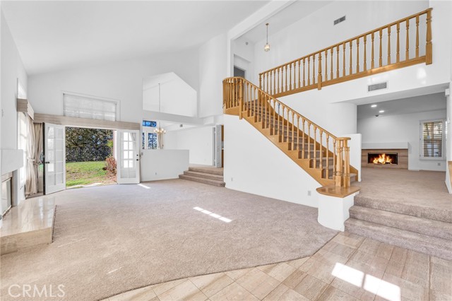 4764 Canterbury Street photo 4