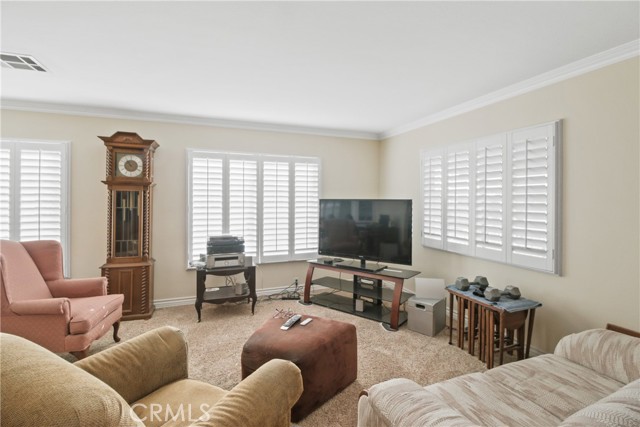 Detail Gallery Image 6 of 27 For 3800 Bradford St #250,  La Verne,  CA 91750 - 2 Beds | 2 Baths