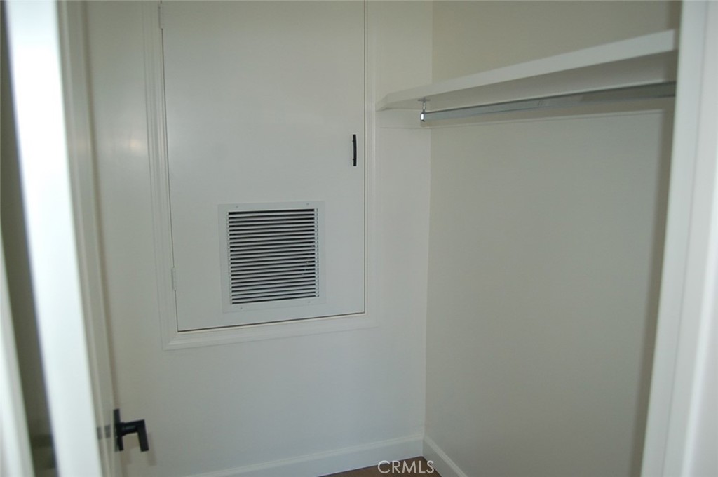 MLS #TR25147600 img 20