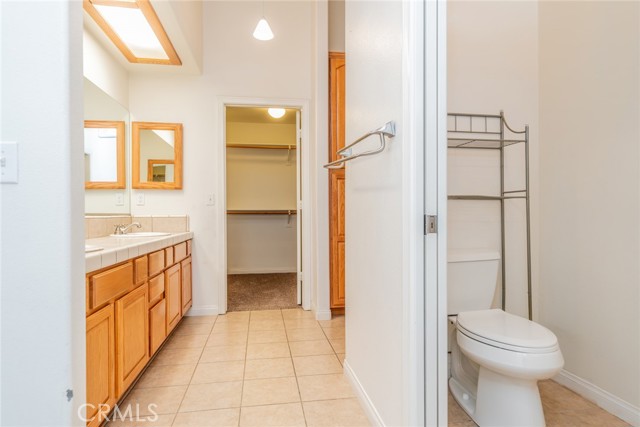 11130 Tenaya Road, Apple Valley CA: https://media.crmls.org/medias/a0893756-baf2-4da9-b8a0-e155720ae8e4.jpg