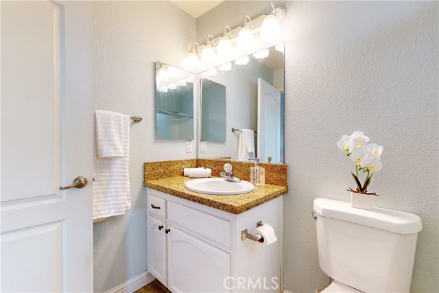Detail Gallery Image 21 of 44 For 555 Orchard Rd #E,  Nipomo,  CA 93444 - 3 Beds | 2/1 Baths
