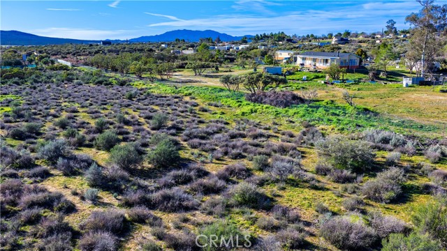 Detail Gallery Image 65 of 71 For 1 Apple Rd, Anza,  CA 92539 - – Beds | – Baths