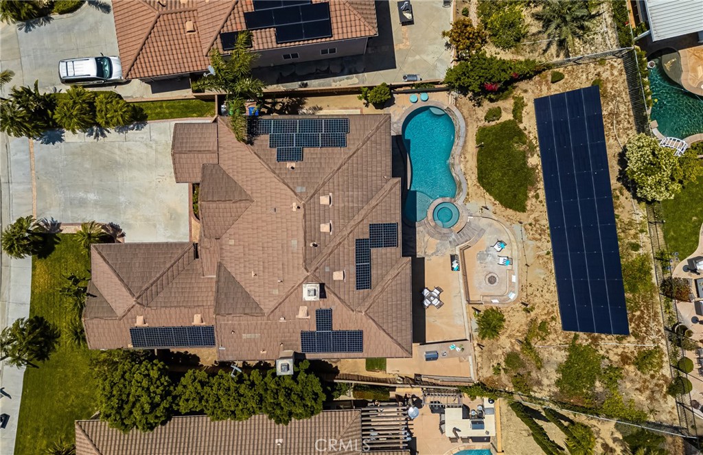 MLS #PW25118693 img 46