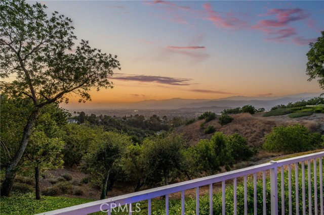 Detail Gallery Image 60 of 74 For 601 Calle Monterey, San Dimas,  CA 91773 - 4 Beds | 3 Baths