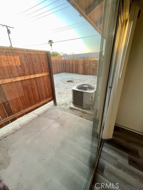 Image 20 of 28 For 79400 Avenue 42 3