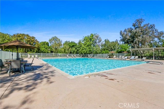 Image 38 of 43 For 5353 Rural Ridge Circle