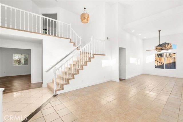 Detail Gallery Image 14 of 70 For 40132 White Leaf Ln, Murrieta,  CA 92562 - 5 Beds | 3 Baths