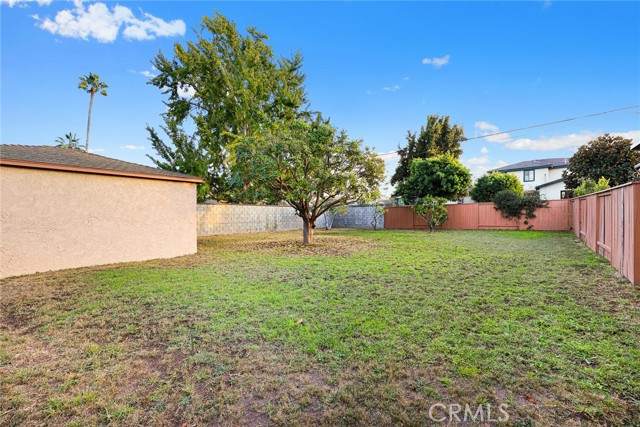 Detail Gallery Image 28 of 38 For 6140 W 76th St, Los Angeles,  CA 90045 - 3 Beds | 2 Baths