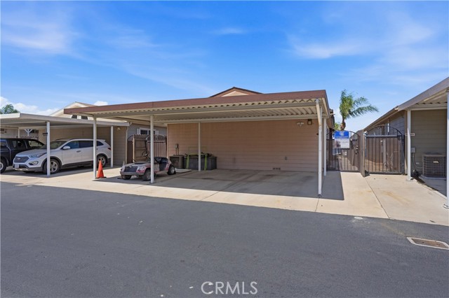 Front Image Thumbnail for CRSW26152250