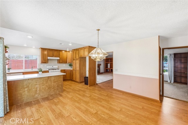 Detail Gallery Image 19 of 49 For 2828 Shalimar, Riverside,  CA 92504 - 3 Beds | 2 Baths