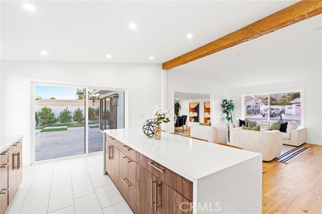 Detail Gallery Image 10 of 34 For 2940 N Chuperosa, Palm Springs,  CA 92262 - 3 Beds | 2 Baths