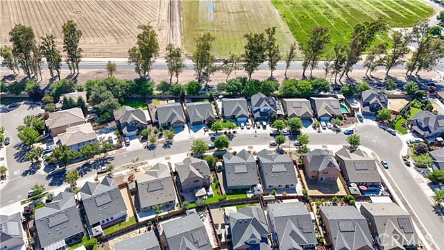 Detail Gallery Image 54 of 54 For 4140 Mondavi Ave, Merced,  CA 95348 - 3 Beds | 2 Baths