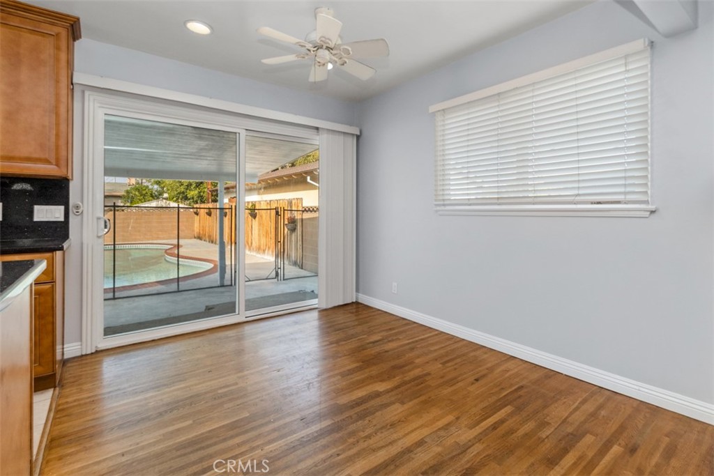 3157 W Lindacita Lane